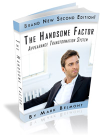 The Handsome Factor E-Book